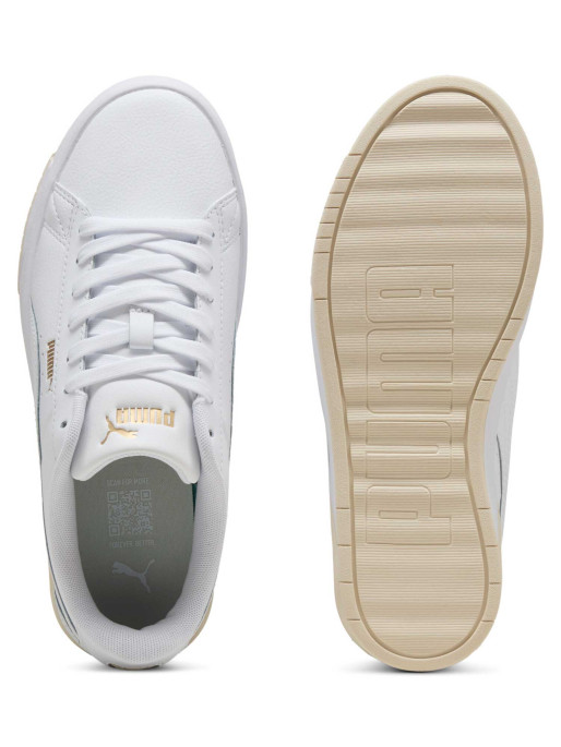 PUMA Παπούτσια Jada Classic