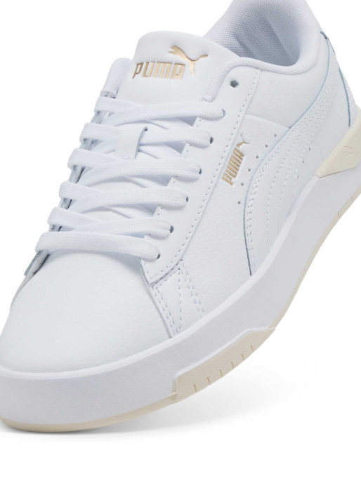PUMA Παπούτσια Jada Classic