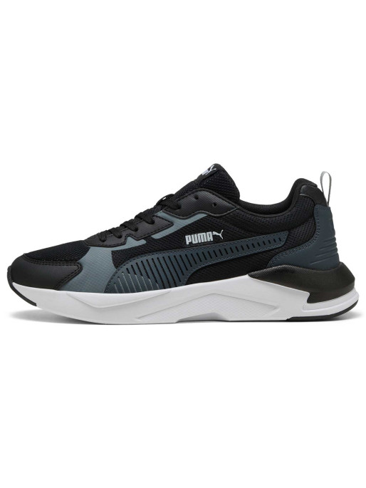 PUMA Παπούτσια X-Ray 3 LT