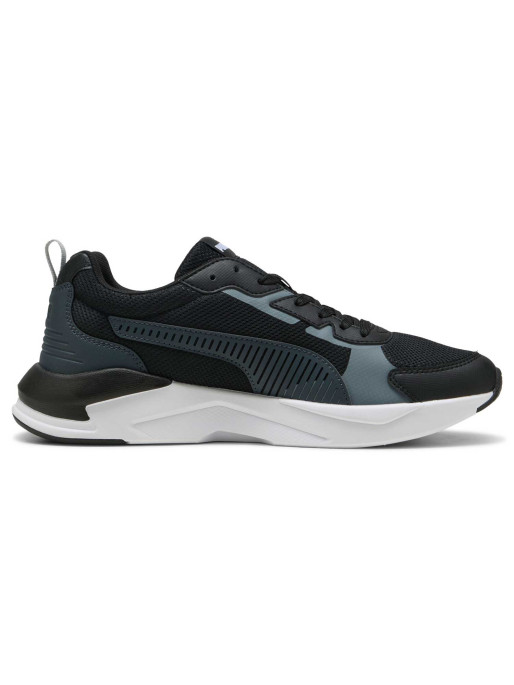 PUMA Παπούτσια X-Ray 3 LT