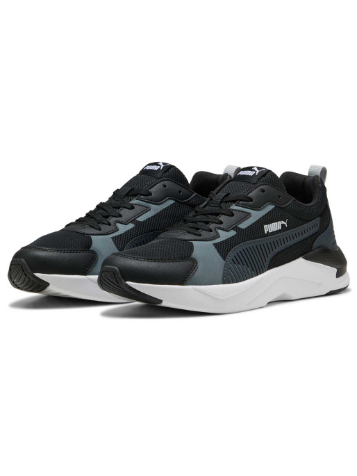 PUMA Παπούτσια X-Ray 3 LT