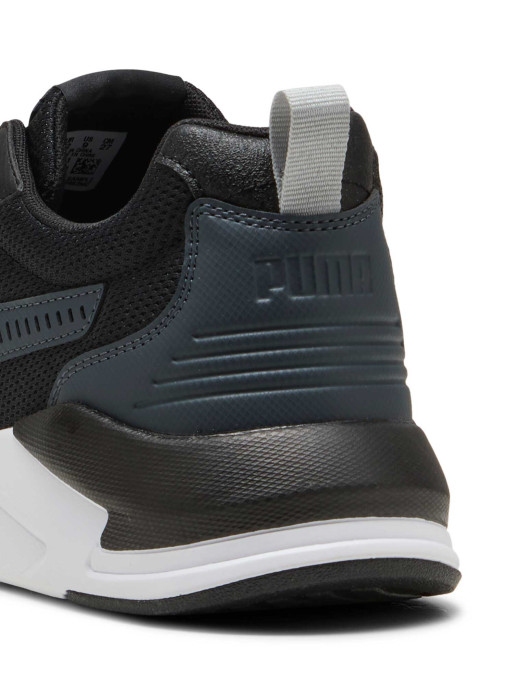 PUMA Παπούτσια X-Ray 3 LT