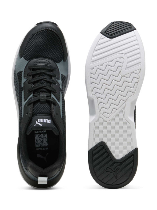 PUMA Παπούτσια X-Ray 3 LT
