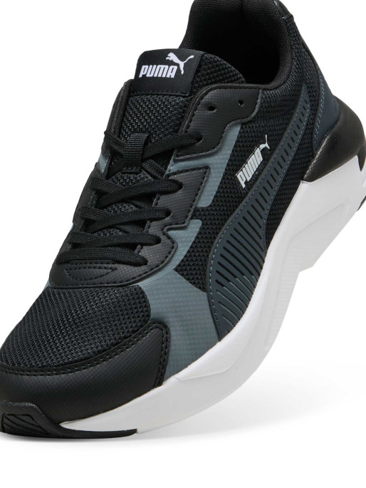 PUMA Παπούτσια X-Ray 3 LT