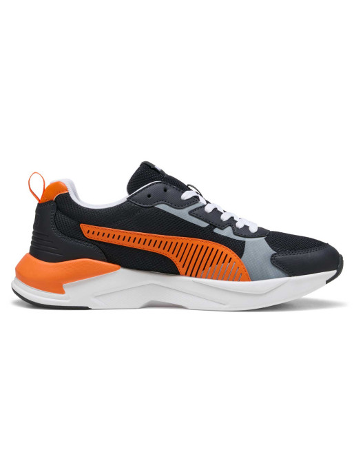 PUMA Παπούτσια X-Ray 3 LT