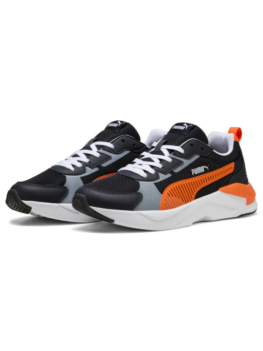 PUMA Παπούτσια X-Ray 3 LT
