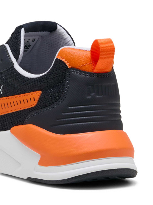 PUMA Παπούτσια X-Ray 3 LT