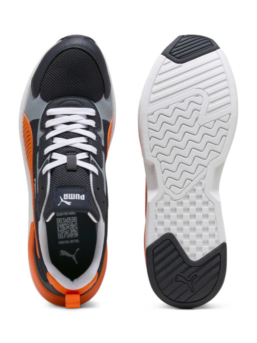 PUMA Παπούτσια X-Ray 3 LT