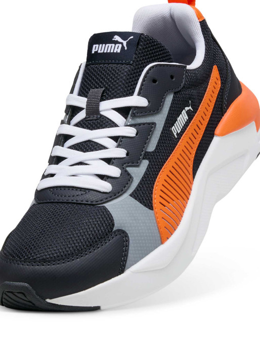 PUMA Παπούτσια X-Ray 3 LT