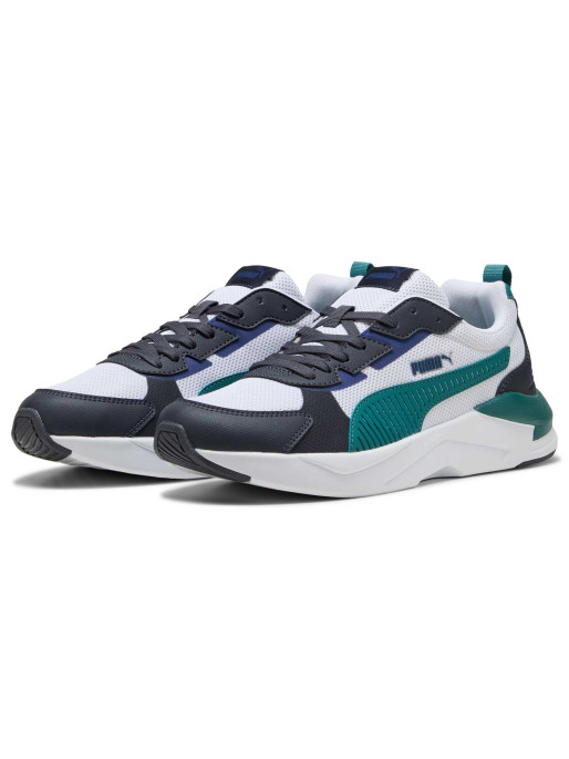 PUMA Обувки X-Ray 3 LT