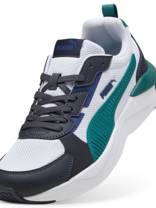 PUMA Обувки X-Ray 3 LT