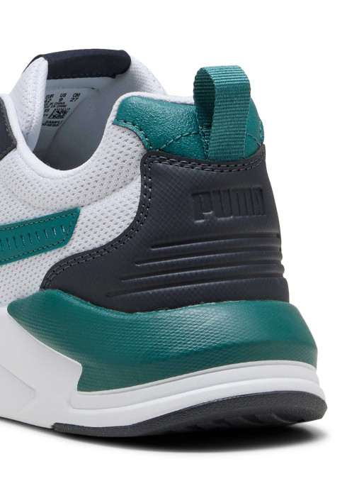 PUMA Обувки X-Ray 3 LT