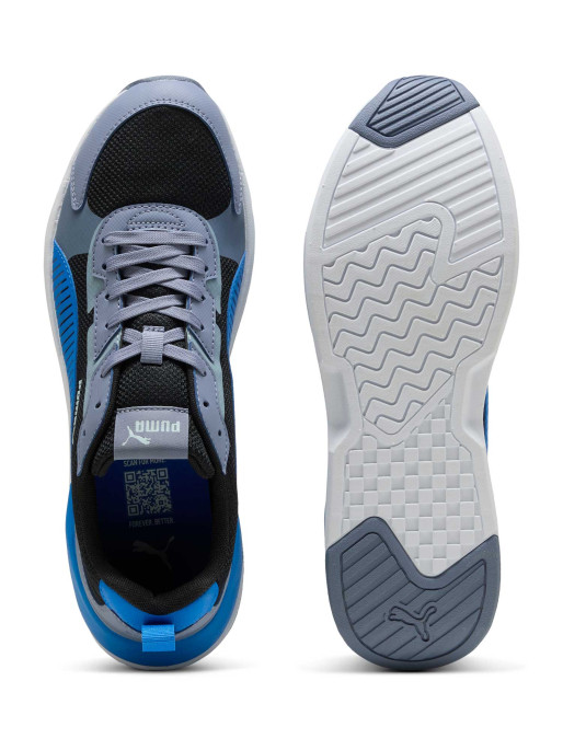 PUMA Обувки X-Ray 3 LT