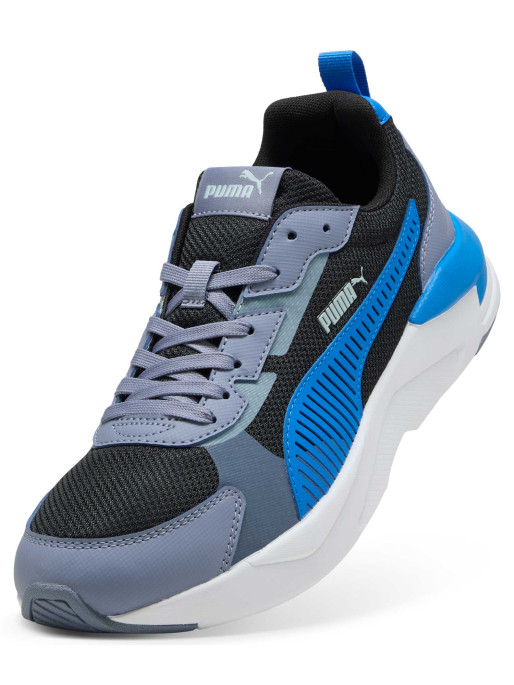 PUMA Обувки X-Ray 3 LT