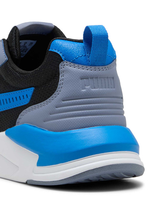 PUMA Обувки X-Ray 3 LT