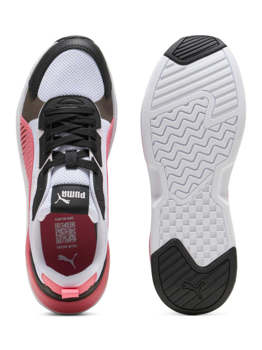 PUMA Обувки X-Ray 3 LT