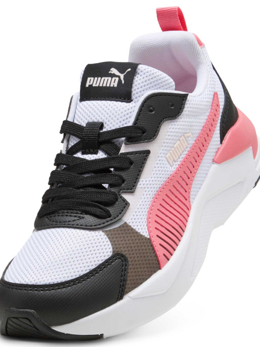 PUMA Обувки X-Ray 3 LT