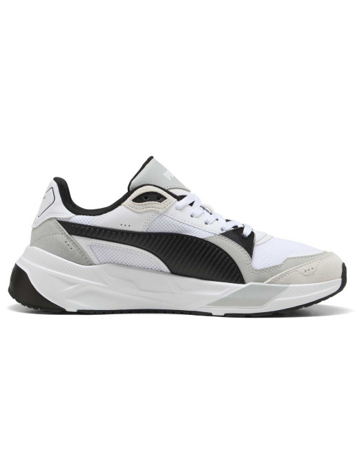 PUMA Обувки Trinity 2