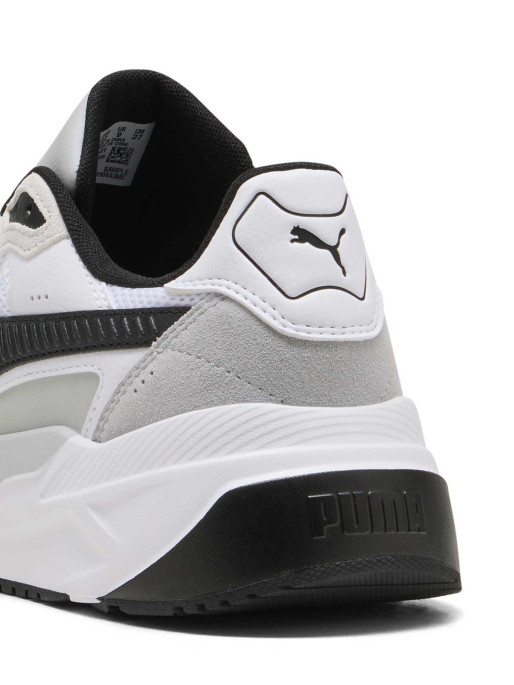 PUMA Обувки Trinity 2