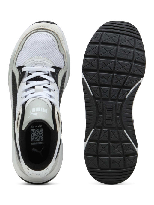 PUMA Обувки Trinity 2