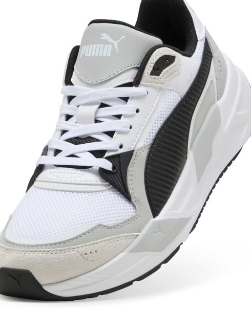 PUMA Обувки Trinity 2