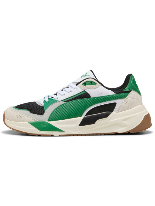 PUMA Incaltaminte Trinity 2