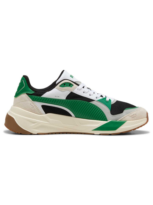 PUMA Incaltaminte Trinity 2