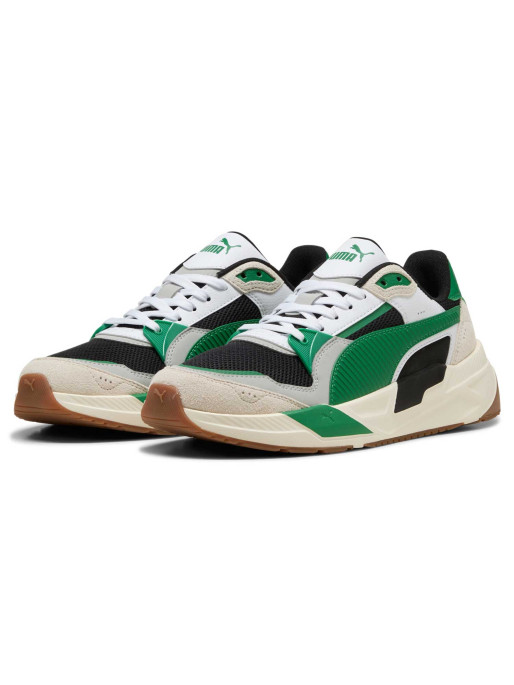 PUMA Incaltaminte Trinity 2