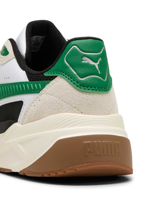 PUMA Incaltaminte Trinity 2