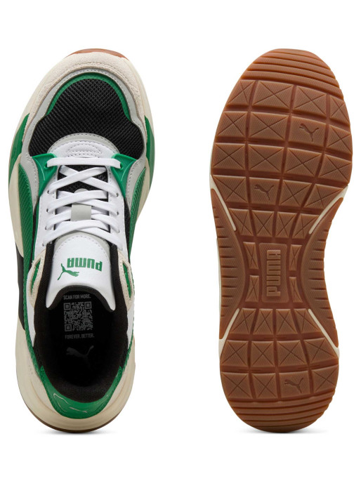 PUMA Incaltaminte Trinity 2