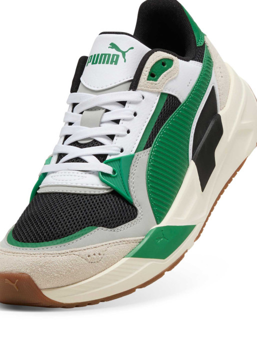PUMA Incaltaminte Trinity 2