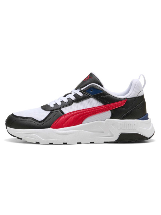 PUMA Обувки Trinity 2 LT