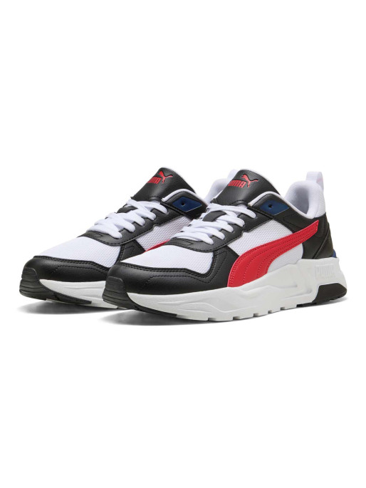PUMA Обувки Trinity 2 LT