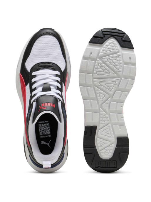 PUMA Обувки Trinity 2 LT