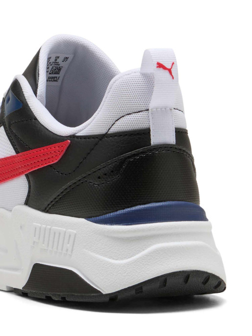 PUMA Обувки Trinity 2 LT