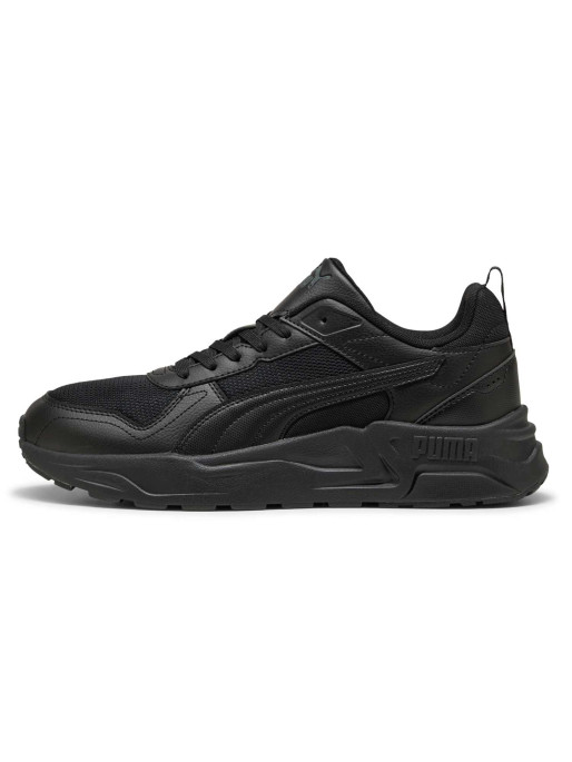 PUMA Обувки Trinity 2 LT