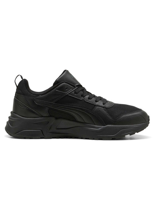 PUMA Обувки Trinity 2 LT