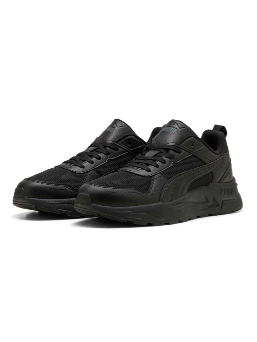 PUMA Обувки Trinity 2 LT