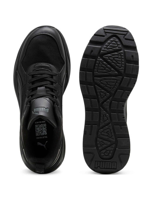 PUMA Обувки Trinity 2 LT