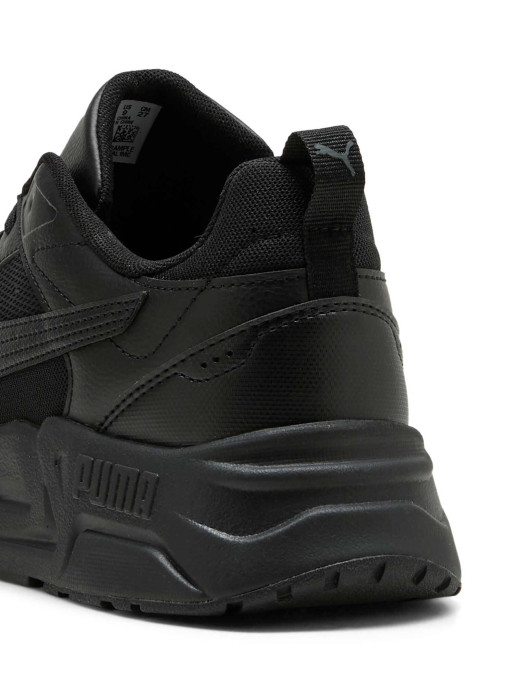 PUMA Обувки Trinity 2 LT
