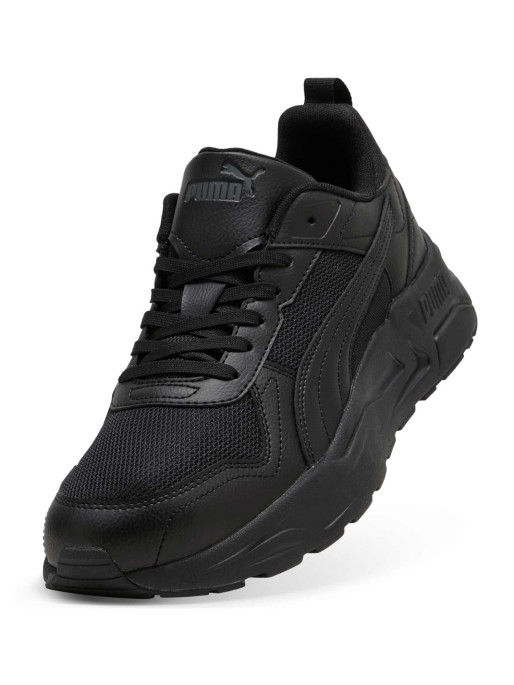 PUMA Обувки Trinity 2 LT