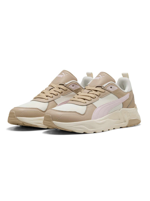 PUMA Обувки Trinity 2 LT W