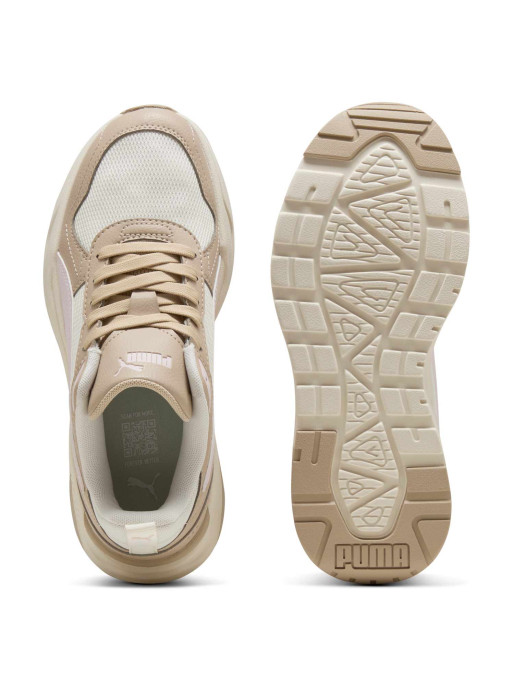 PUMA Обувки Trinity 2 LT W