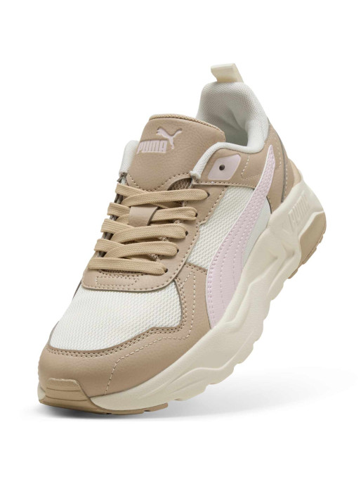 PUMA Обувки Trinity 2 LT W