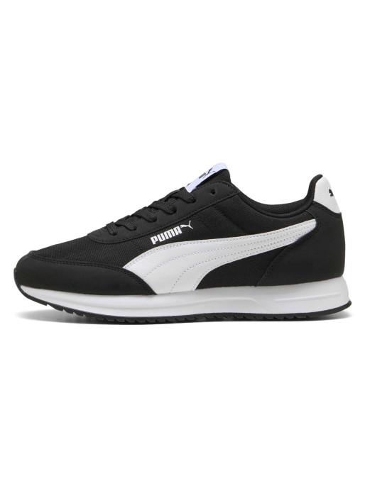 PUMA Обувки R78 Lightwind
