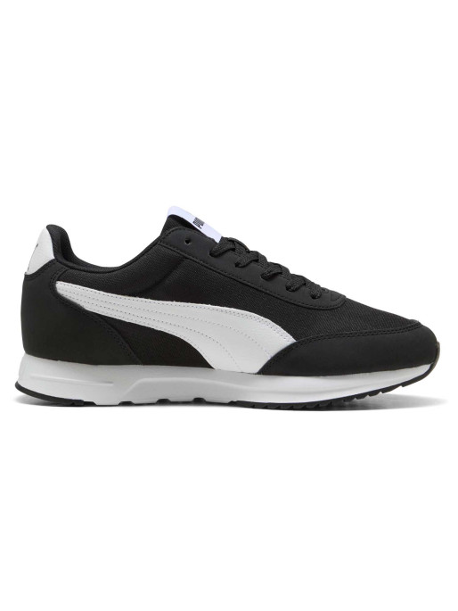 PUMA Обувки R78 Lightwind