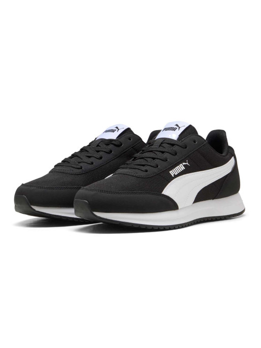 PUMA Обувки R78 Lightwind