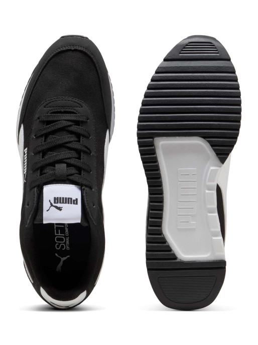 PUMA Обувки R78 Lightwind