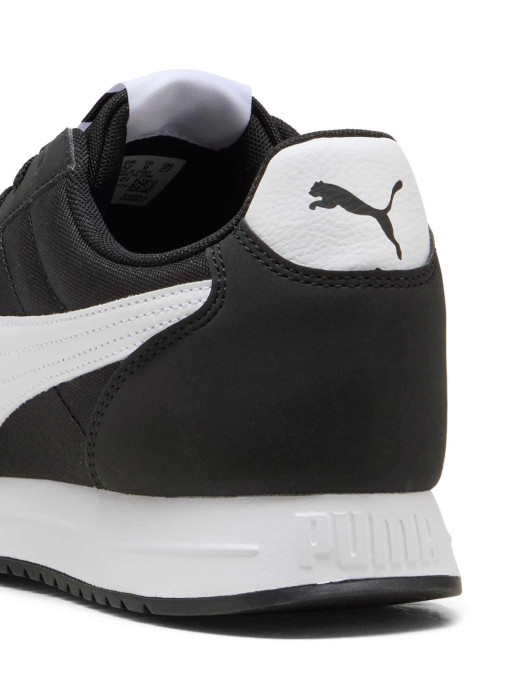 PUMA Обувки R78 Lightwind