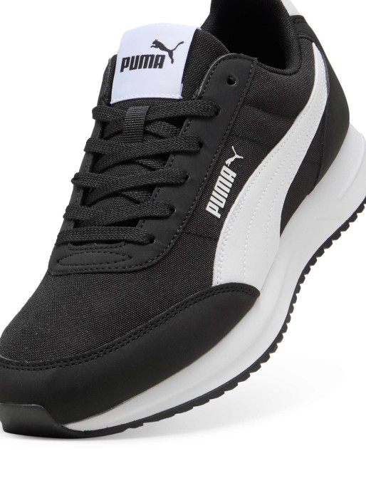 PUMA Обувки R78 Lightwind